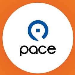 Chicago Pace Bus AI TTS Voice 