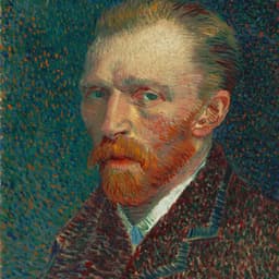 Vincent