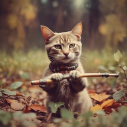 DJ FYLAN FK ZOTA POJA