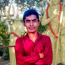 SUKHDEV NAYAK 