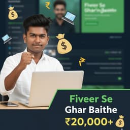 AKASH Rameshwar Zine 