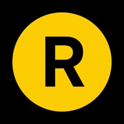 MTA Catherine Voice (Broadway and 6th Av)