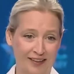 weidel