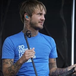 craig owens