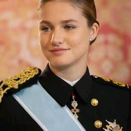 Leonor