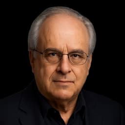 Richard D. Wolff