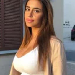 Изабелла ПД