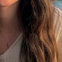 صوت بنت سورية شابة 2