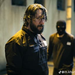 وطن جزء ثالث 