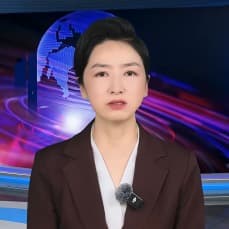 新闻7(1).realesrgan