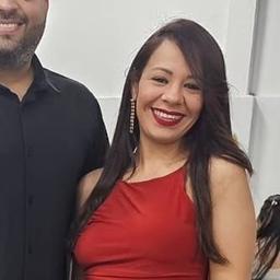 Vanesa