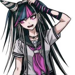 ibuki
