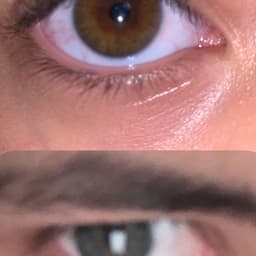 ولككك اا نورا 