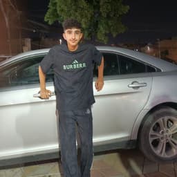 لو قلبي غناء امير ميثم