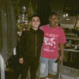 اعلان ىوتانا سينما 