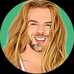 Jean Claude van damme