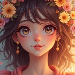 عادل الامام