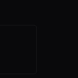 周星驰（国语）