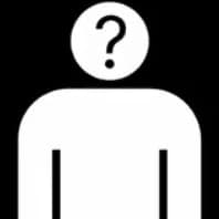 Paranormal investigator