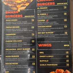 DOUTORA PATRÍCIA TEMBE 