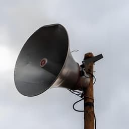 抗战广播_男生版