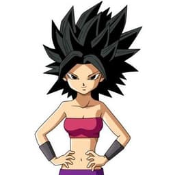 Caulifla