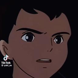 ماتيو