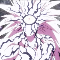 波罗斯流星波2.0