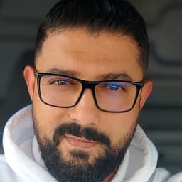 Massoudi sameh tunisia