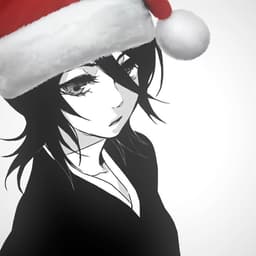 Rukia