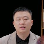 护肝爆款