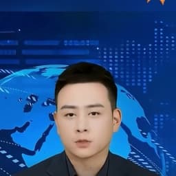 0126-卧床-第一段