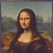 GIOCONDA
