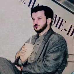 باسم الكربلائي 