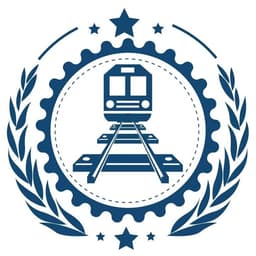 【万道通音色】京张高铁