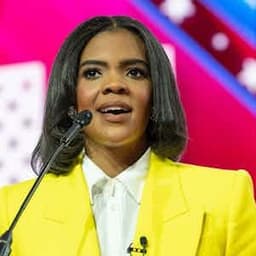 Candace Owens 