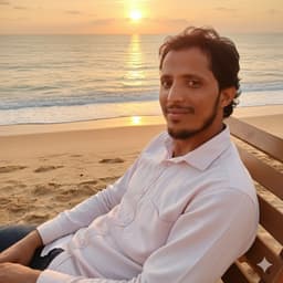 راغب بن سلوم 