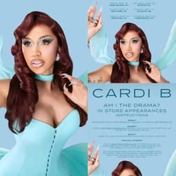 Cardi