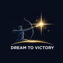 From Servant to Leader – The Ramesh Story