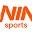 Locutor Win Sports - 2025