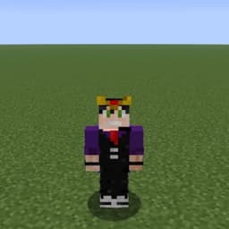 کرافتCRAFT صوت مستنسخ