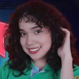 Zarahi Medina
