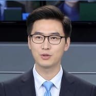 1221人体缺男主持