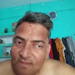 Anand raj Yadav 