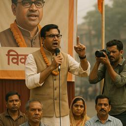 pandey