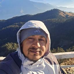 Uttam 