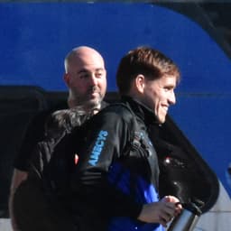 Skinner Skynener Seymour