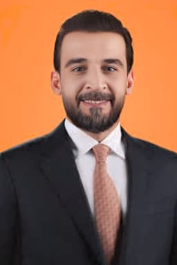 محمد الحلبوسي 