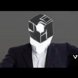 Sumo Comisario Babel