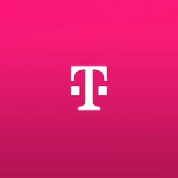T-Mobile USA (Announcement 2006)